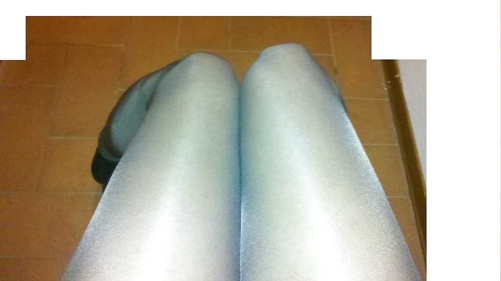 Grigie2 #12759011