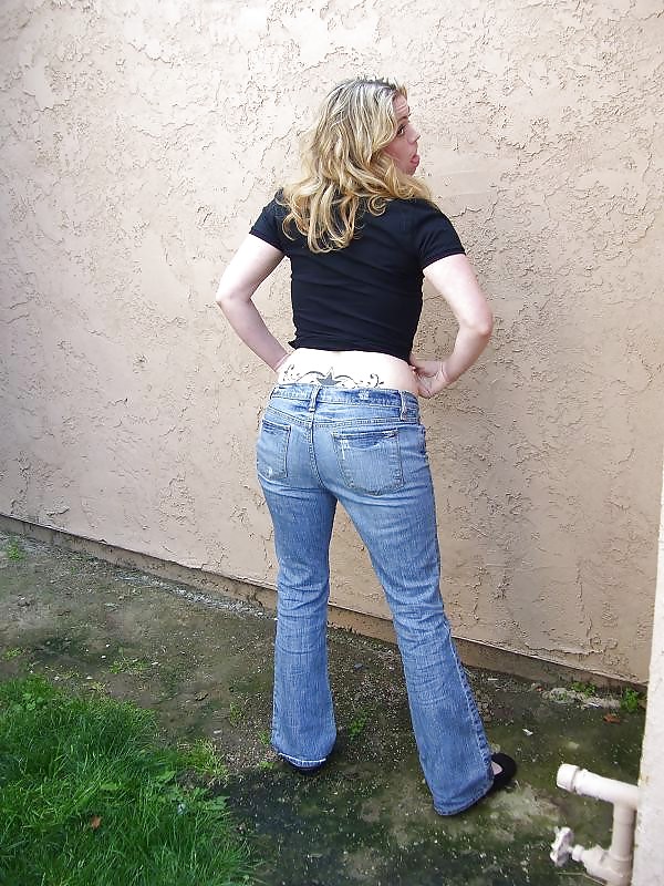 DirtyMiLF  From ' SmutDates DotCom ' #7450250