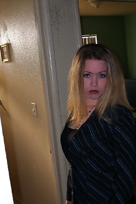 DirtyMiLF  From ' SmutDates DotCom ' #7450304