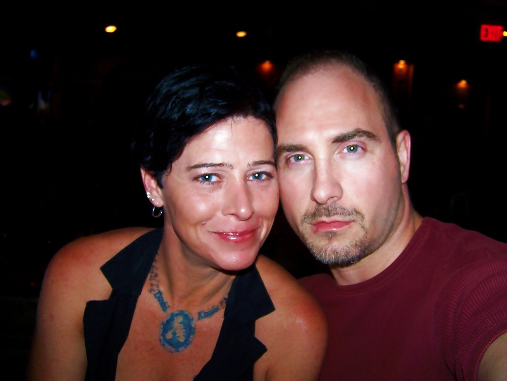 My submissive other #3524144