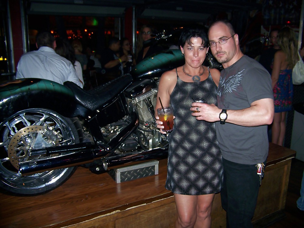 My submissive other #3524151