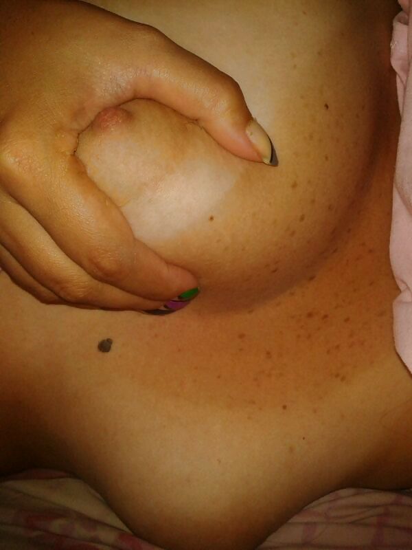 Everytime my Ex is bored she send me lots of pics... #22494436