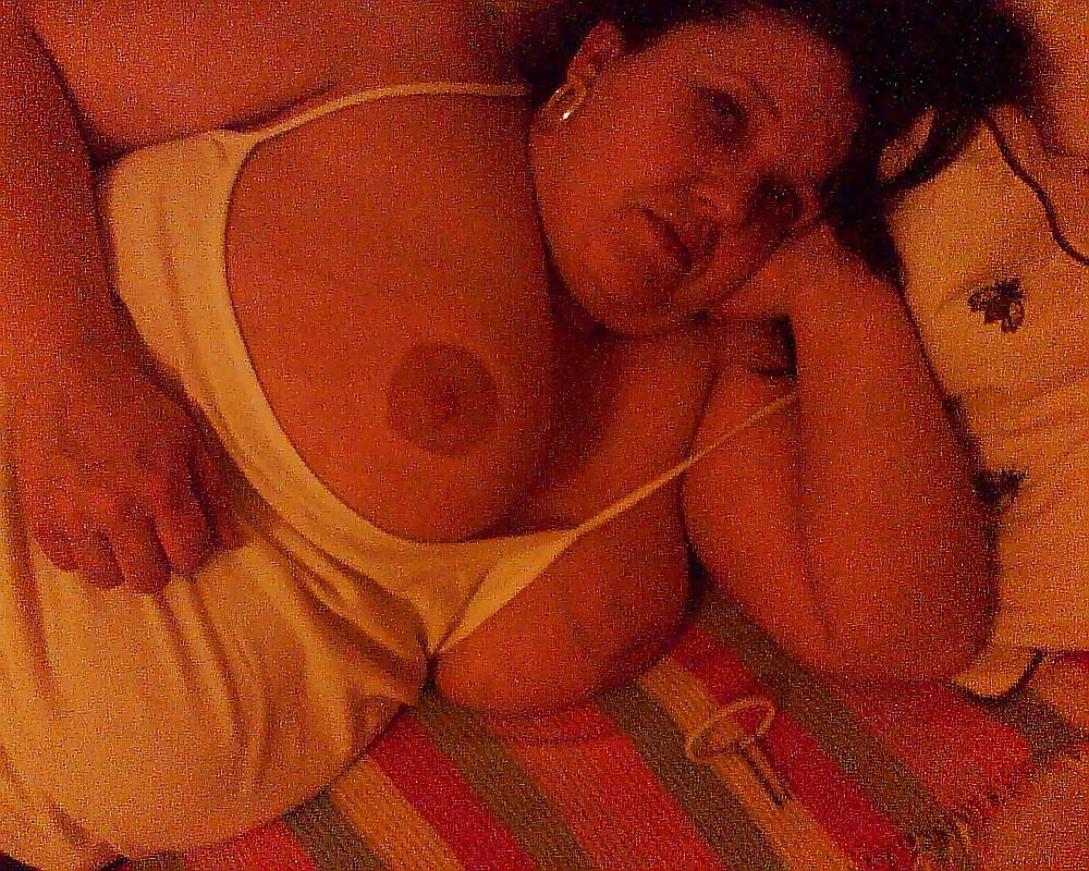 Big beautiful boobs :) #16018287