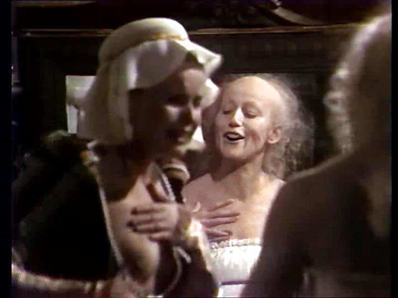 Krystyna wachelko-zaleska
 #17114303