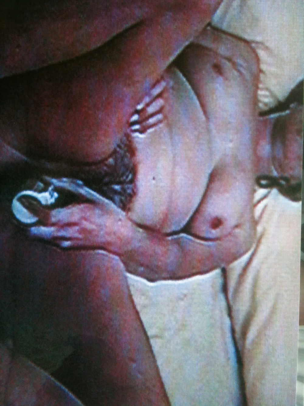 Tiempo de juego
 #10805289