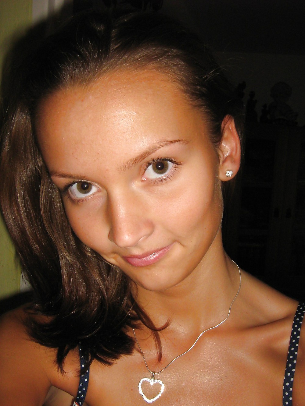 Hot Polish Girl #3598039