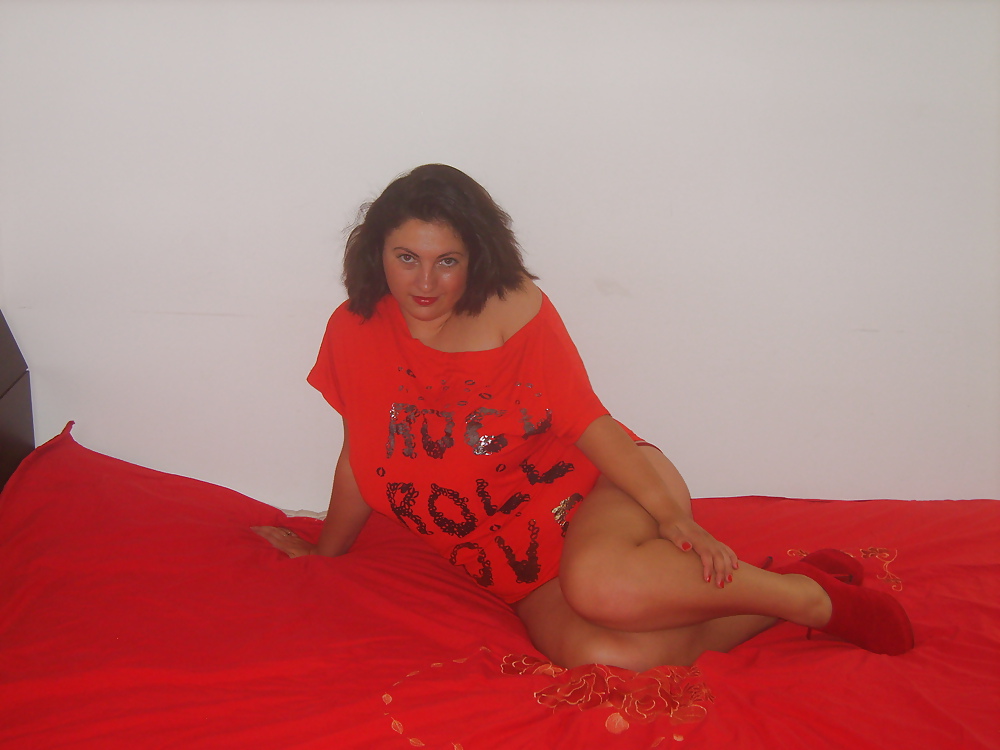 Photoshoot #15799951