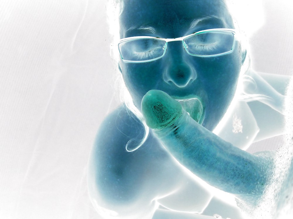 Negativsten #6768046