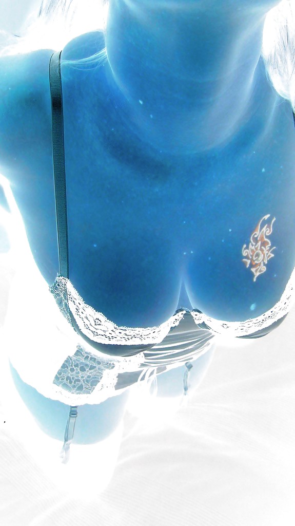 Negativsten #6768049