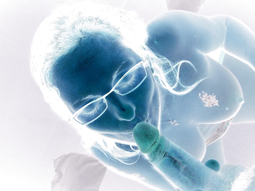 Negativsten #6768052