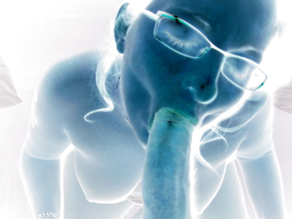 Negativsten #6768061