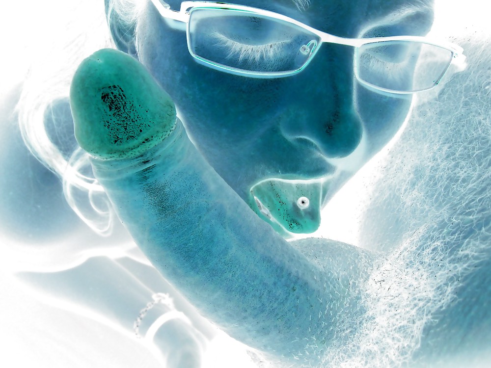 Negativsten #6768065