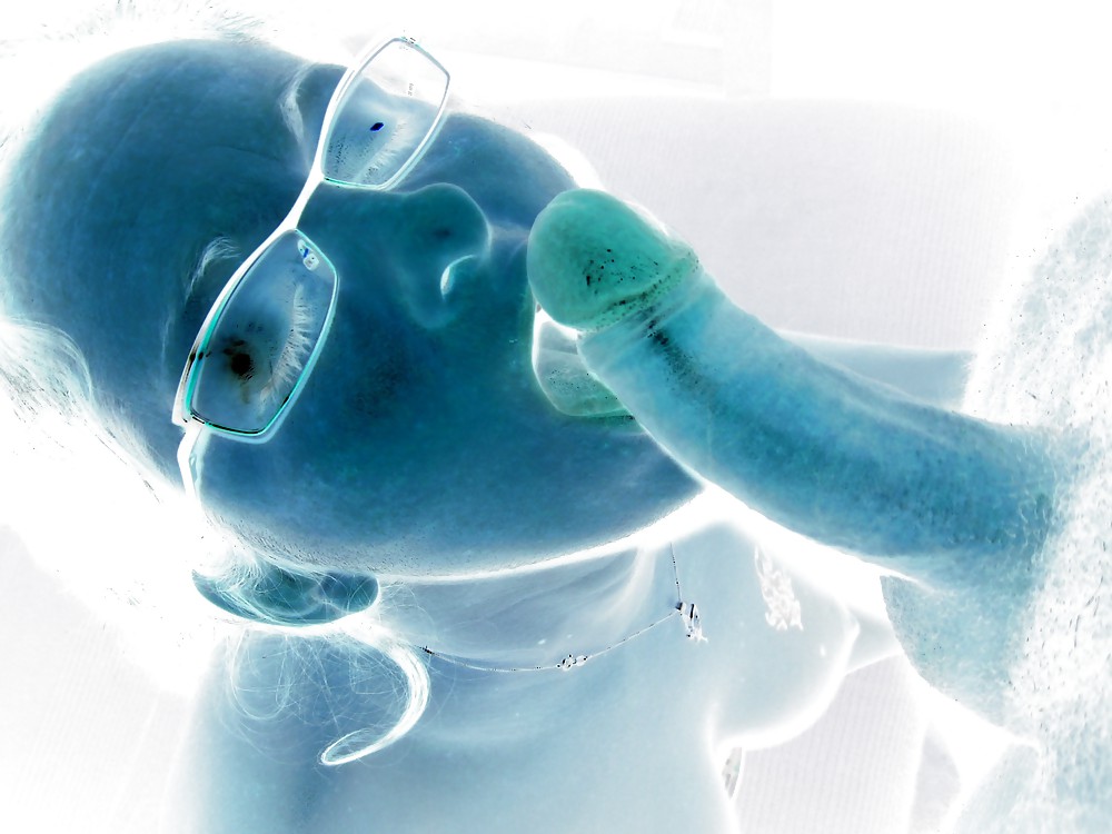 Negativsten #6768073