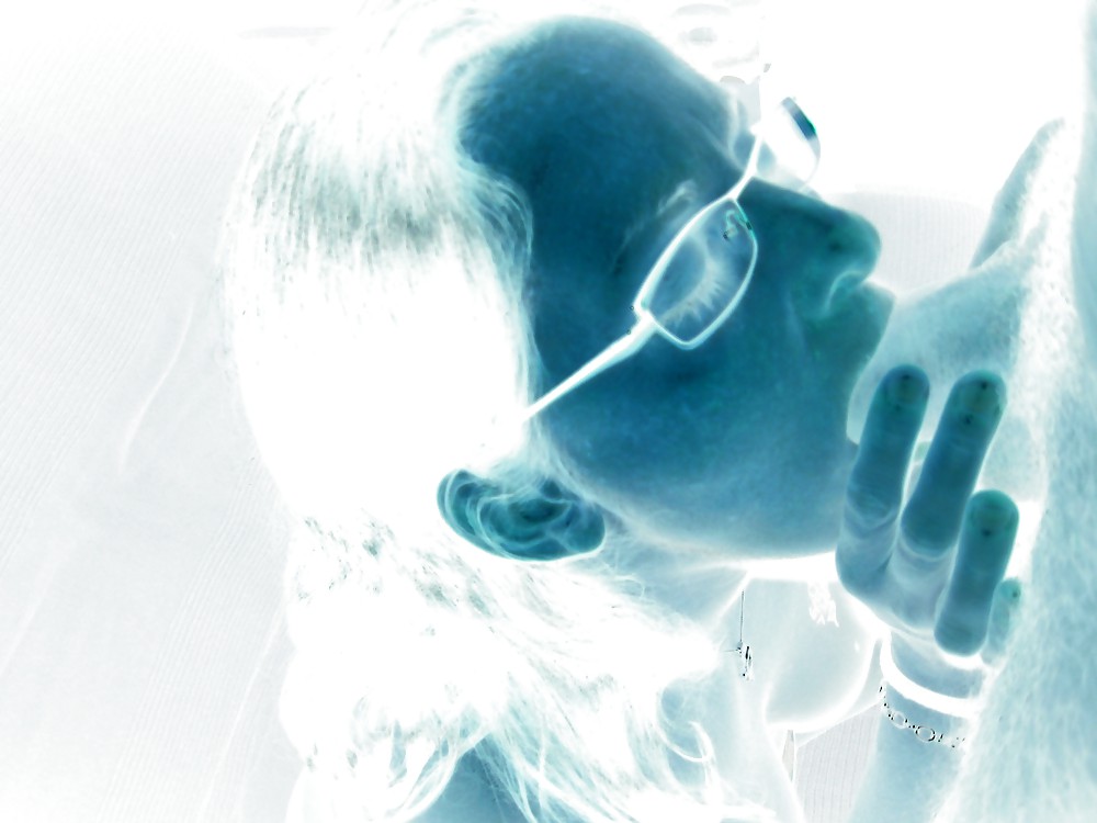 Negativsten #6768081