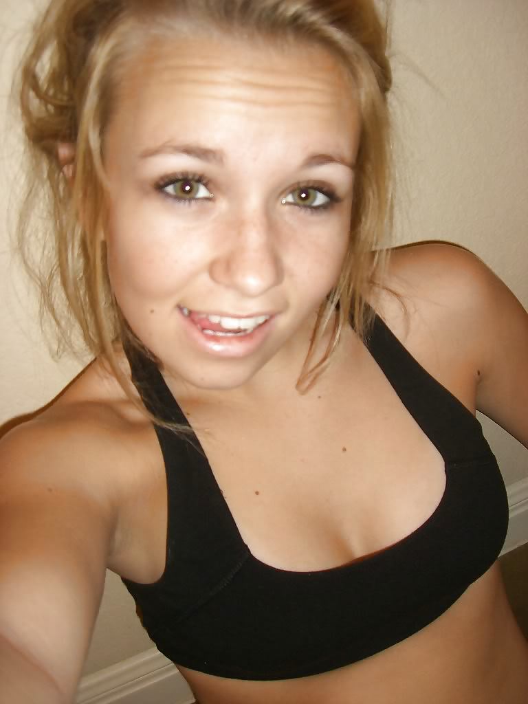 --babe3--
 #4822194