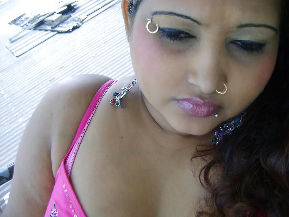 Sexy indian #7358707