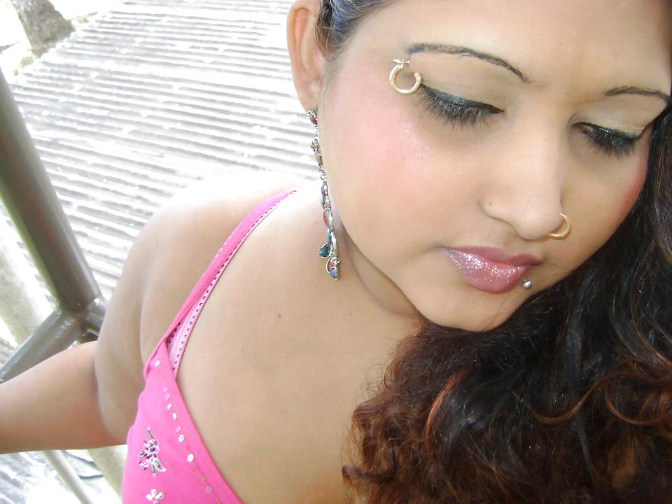 Sexy indian #7358730