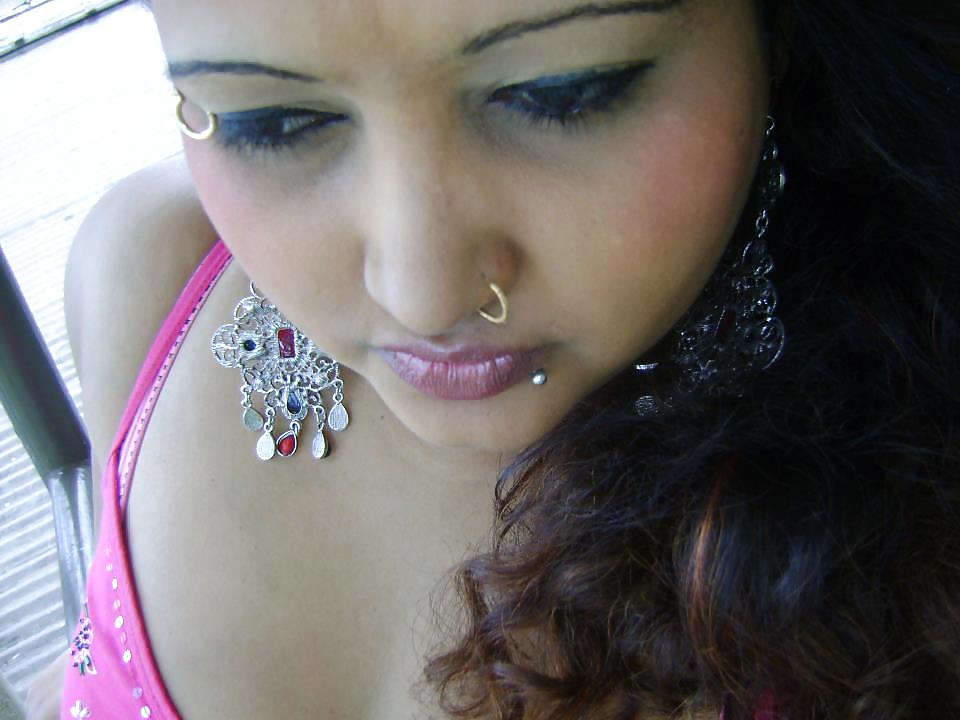 Sexy indian #7358769