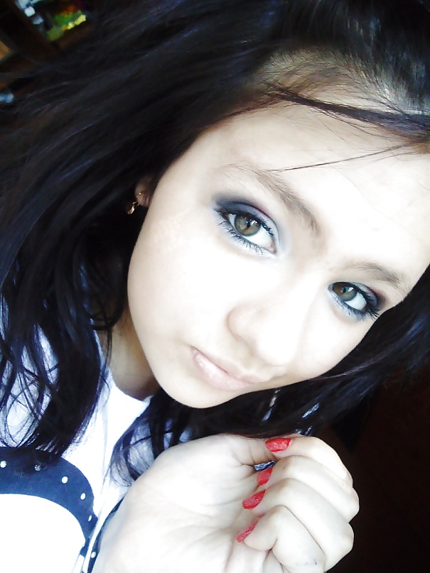 --babe21--
 #4825520