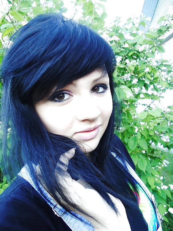 --babe21--
 #4825541