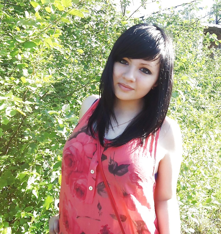 --babe21--
 #4825574