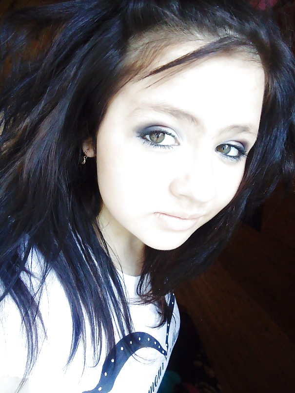 --babe21--
 #4825582