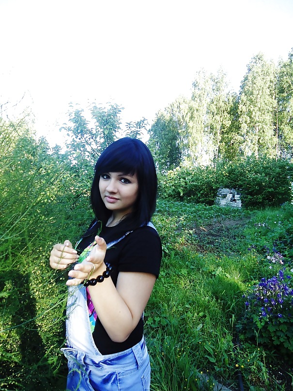 --babe21--
 #4825592