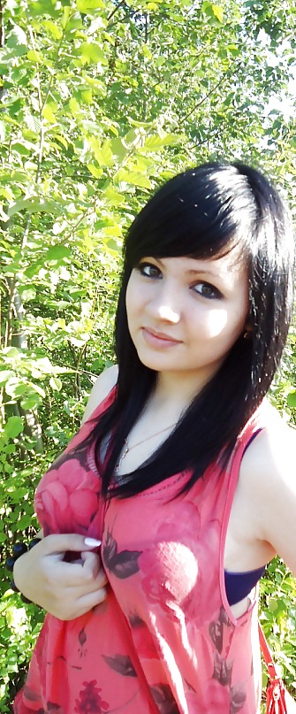 --babe21--
 #4825613