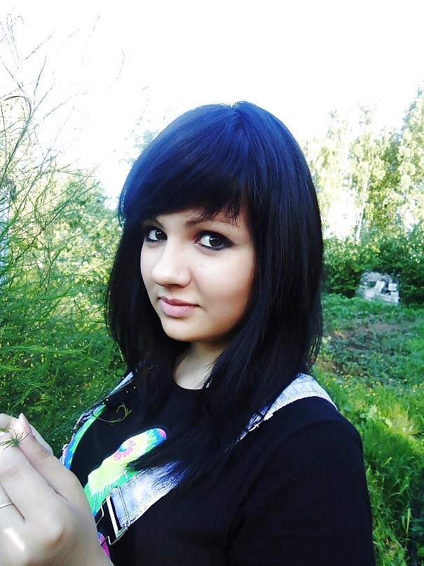 --babe21--
 #4825630