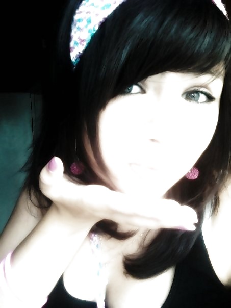 --babe21--
 #4825639