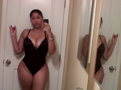 Thick and fine #14026011