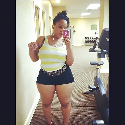 Thick and fine #14026046