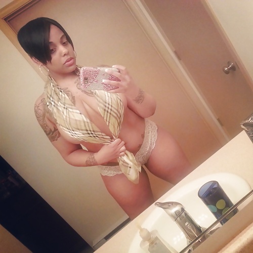 Thick and fine #14026056