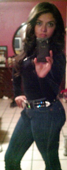 Zorra cd.juarez2 #8373004