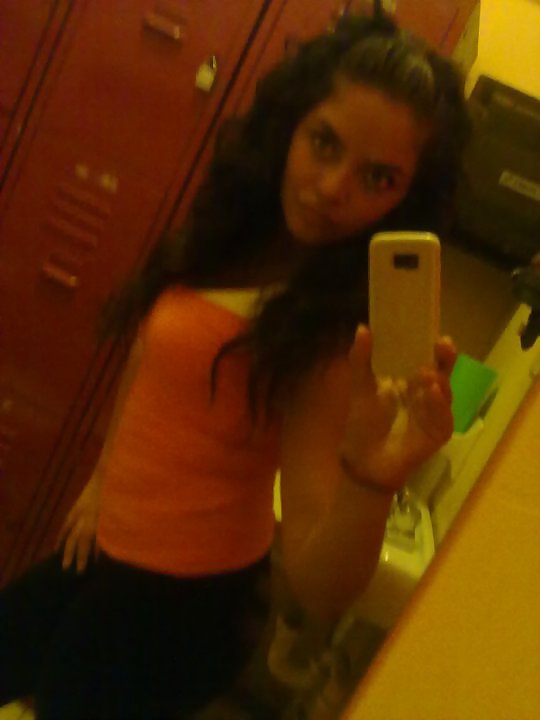 Zorra cd.juarez2 #8373007