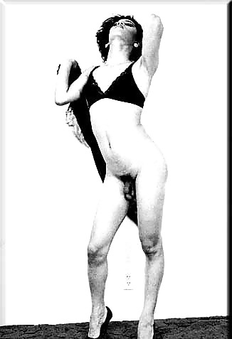 Shemale Meat 47 #3476561