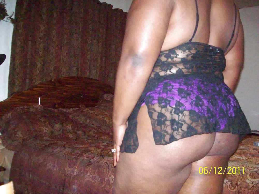 Sólo ser yo
 #7615686