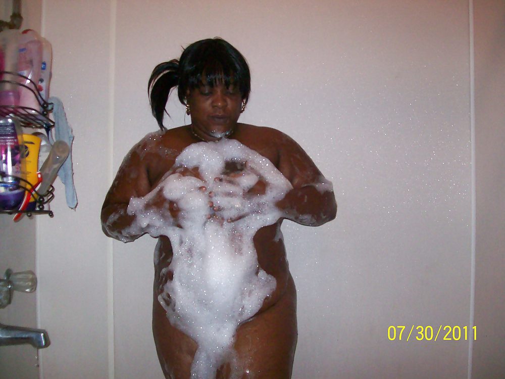 Sólo ser yo
 #7615698