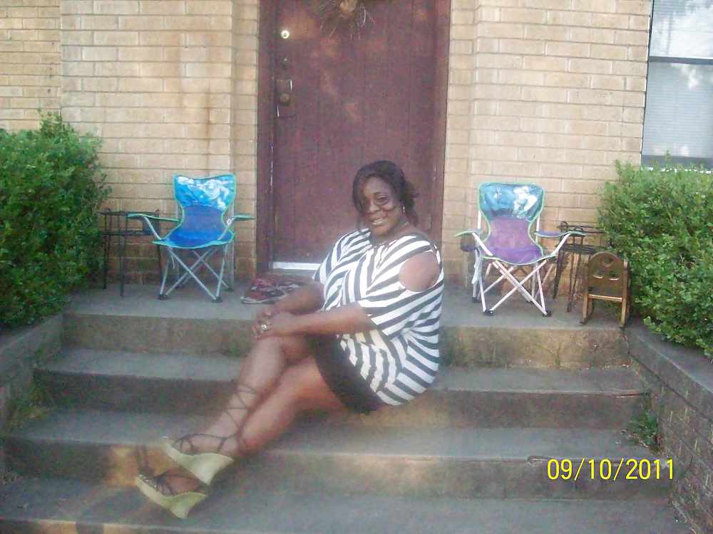 Sólo ser yo
 #7615703