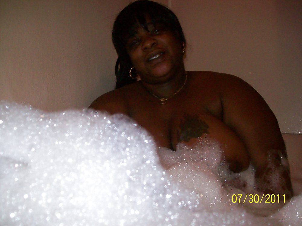 Sólo ser yo
 #7615711