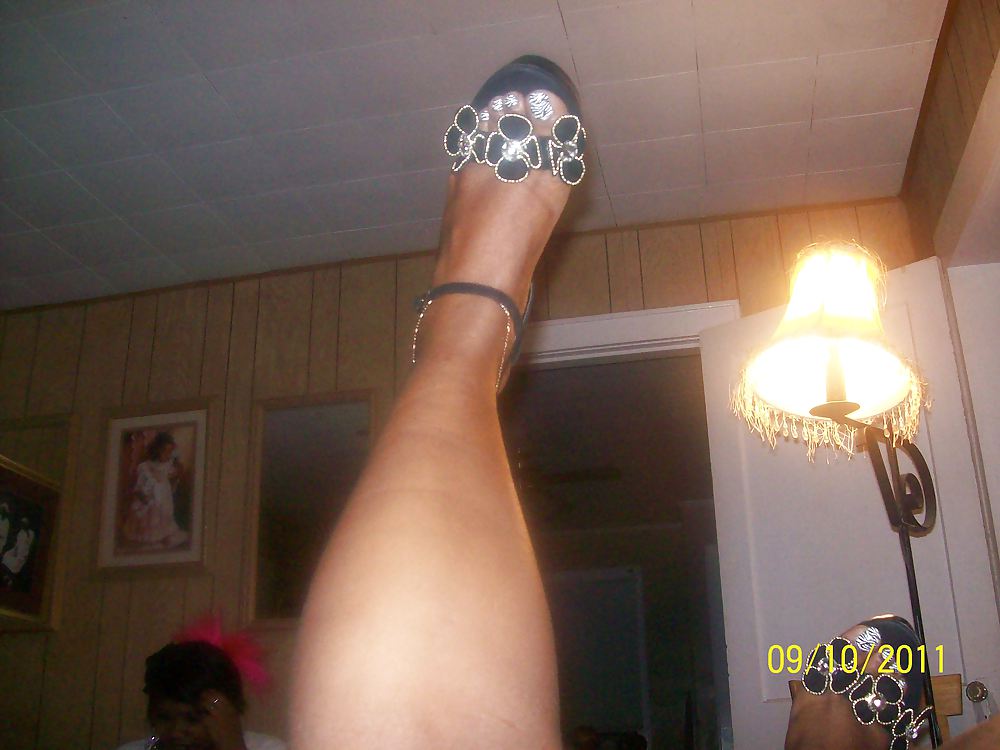 Sólo ser yo
 #7615716