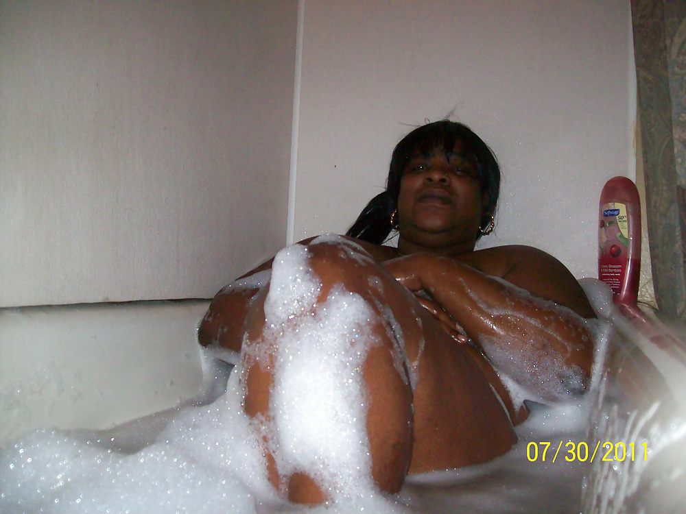 Sólo ser yo
 #7615723