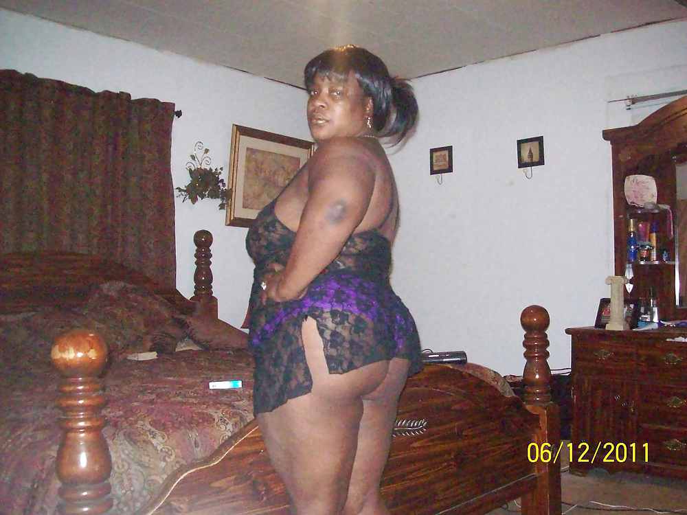 Sólo ser yo
 #7615728