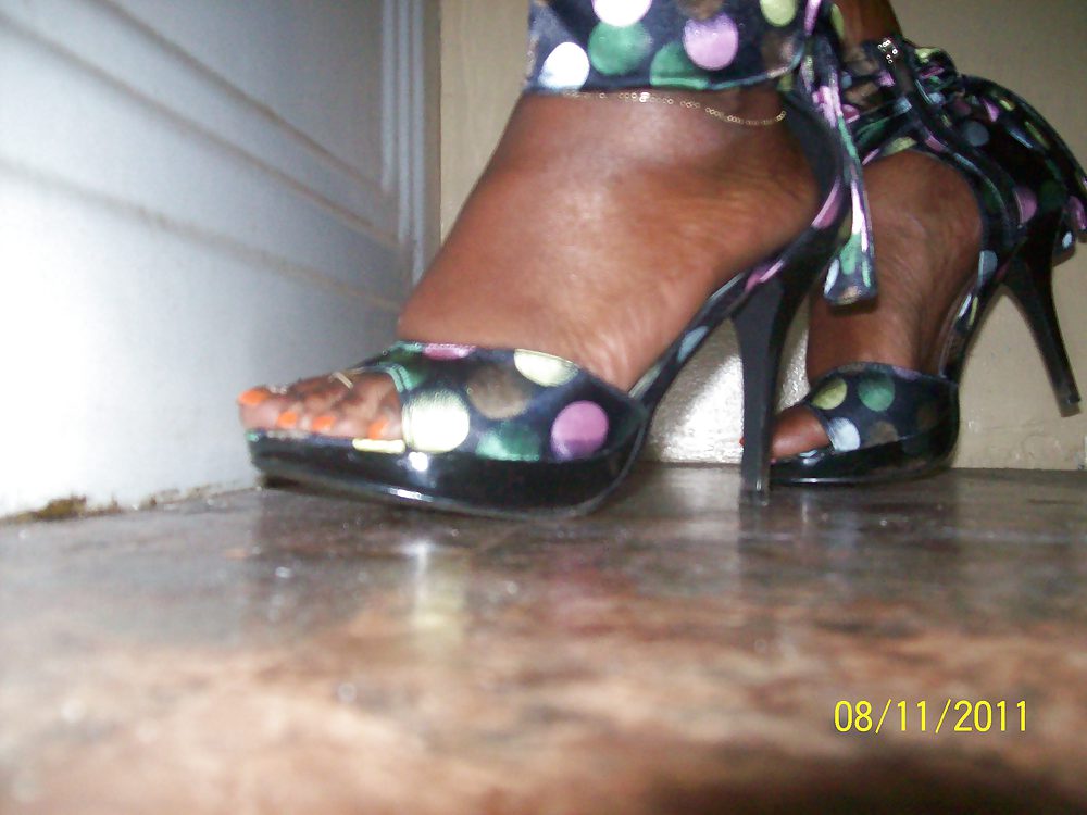 Sólo ser yo
 #7615739