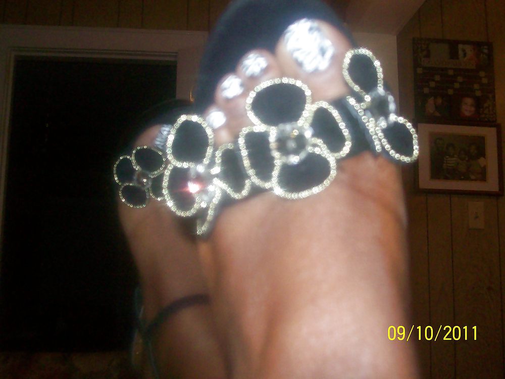 Sólo ser yo
 #7615748