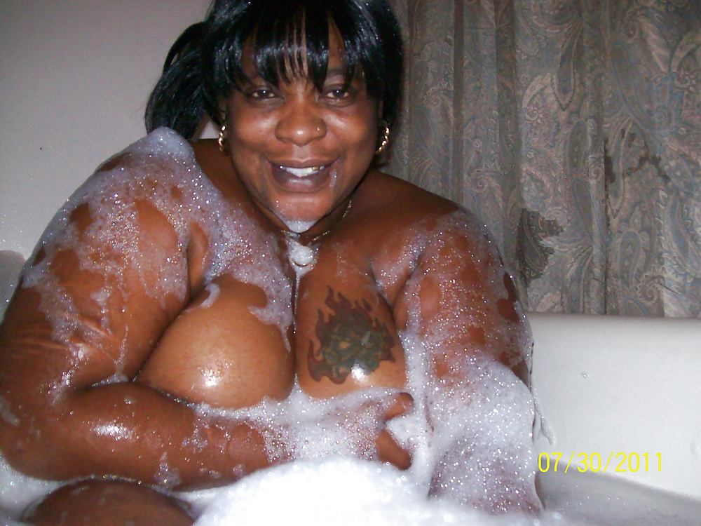 Sólo ser yo
 #7615755