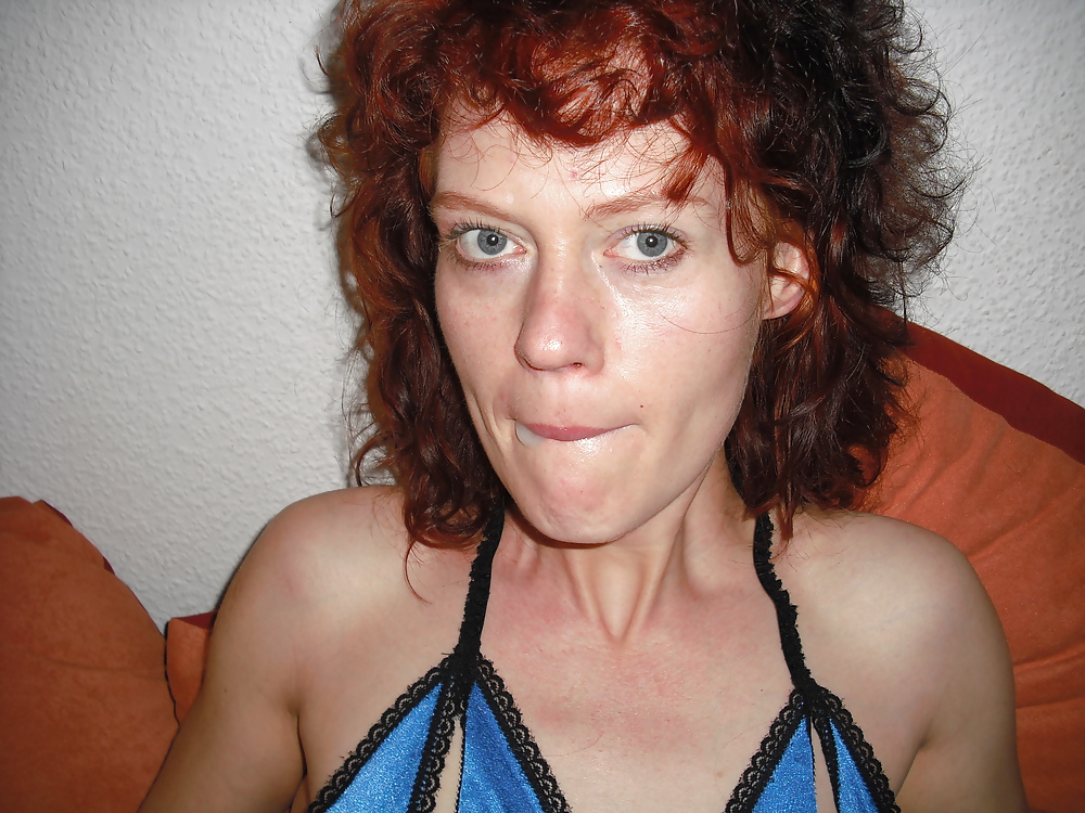 Zum Gleich Runterschlucken Viel Zu Schade  !!! #8695472