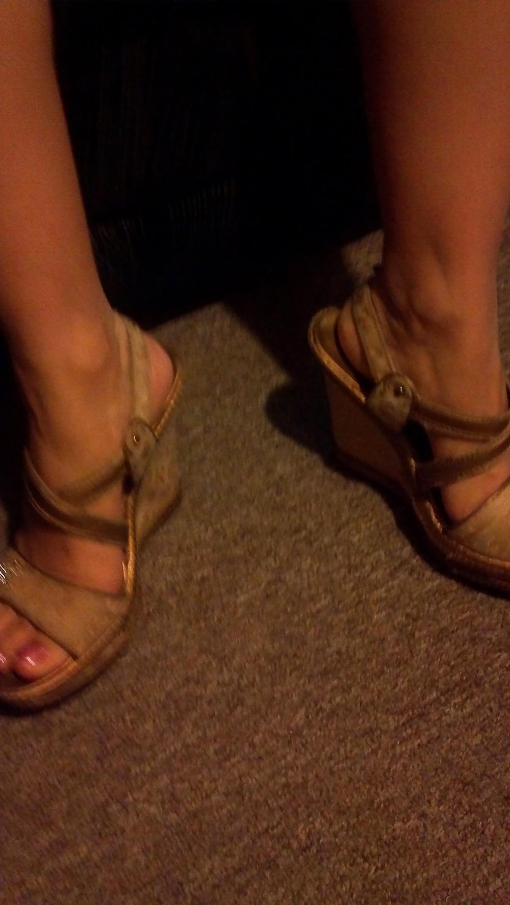 For Feet Fetiches lovers   #8826678