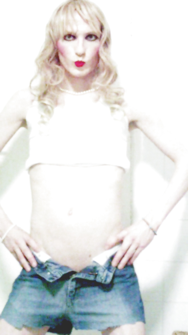 Is what it is #12385041