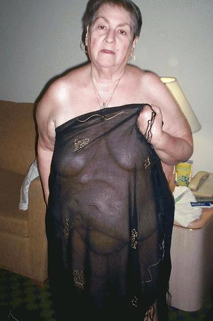 レ ヴィエイユ サロペ 
 #13127762